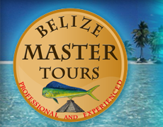 Belize Master Tours